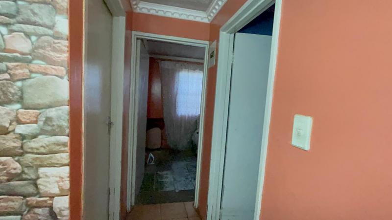2 Bedroom Property for Sale in Khaya Western Cape